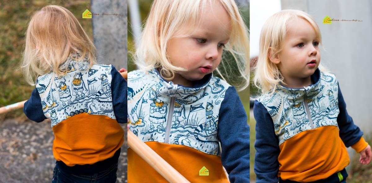 casual zip hoodie_1.jpg